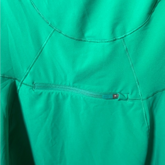 lululemon Mist Over Windbreaker - Picture 8 of 10